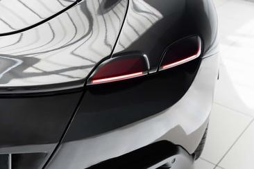 Ferrari Roma — photo 26
