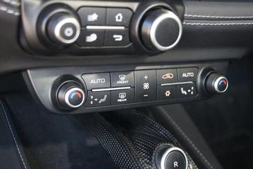 Ferrari Portofino — photo 28