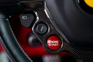 Ferrari F12 Berlinetta — photo 27
