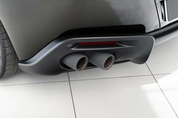 Ferrari Roma — photo 32