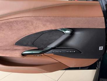 Ferrari 296 GTS — photo 10