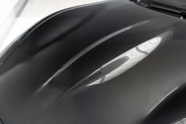Ferrari Roma — photo 34