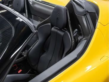 Ferrari SF90 Spider — photo 23