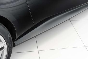 Ferrari Roma — photo 36