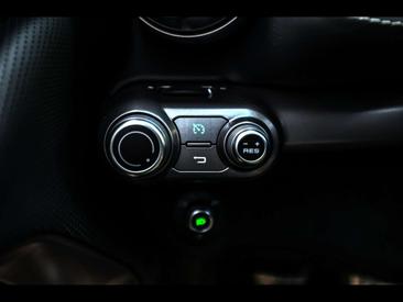 Ferrari 812 Superfast — photo 24