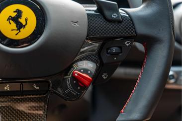 Ferrari 812 Superfast — photo 35