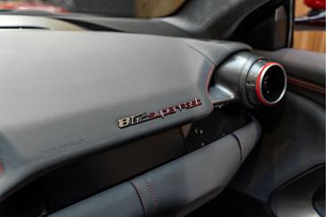 Ferrari 812 Superfast — photo 38