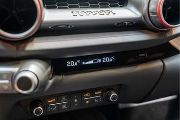 Ferrari 812 Superfast — photo 41