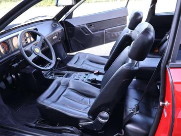Ferrari Mondial — photo 46