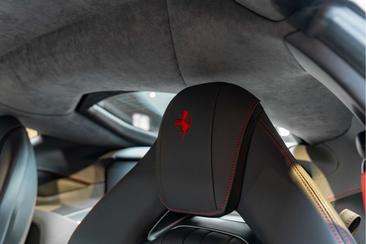 Ferrari 812 Superfast — photo 48