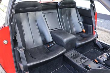 Ferrari Mondial — photo 50