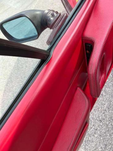 Ferrari 328 GTS — photo 22