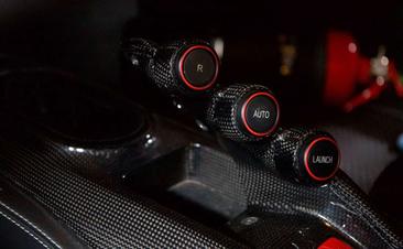 Ferrari 488 — photo 6