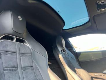 Ferrari 12 Cilindri — photo 16