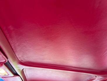 Ferrari 328 GTS — photo 26