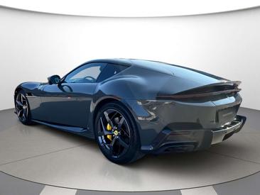 Ferrari 12 Cilindri — photo 20