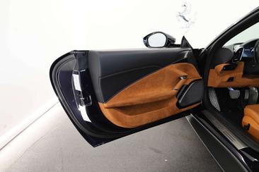 Ferrari Roma — photo 16