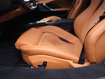 Ferrari 296 GTB — photo 25
