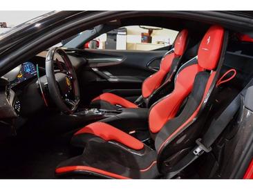 Ferrari SF90 Spider — photo 5