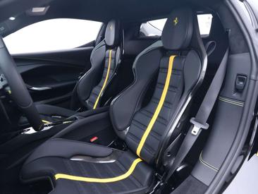 Ferrari 296 GTB — photo 10