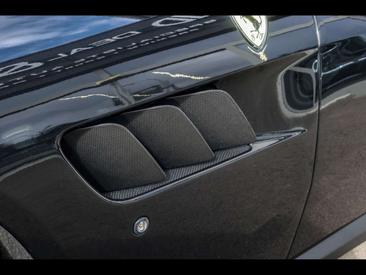 Ferrari GTC4Lusso — photo 18