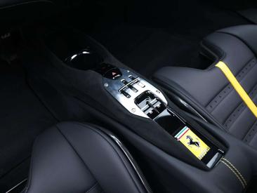 Ferrari 296 GTB — photo 18