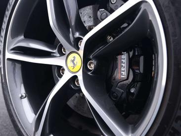 Ferrari 296 GTB — photo 37