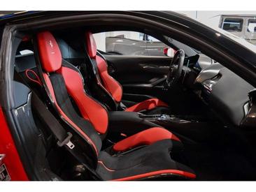 Ferrari SF90 Spider — photo 6