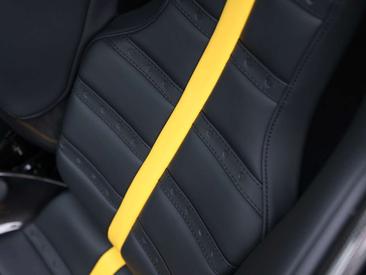 Ferrari 296 GTB — photo 24
