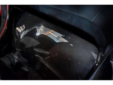 Ferrari SF90 Spider — photo 19