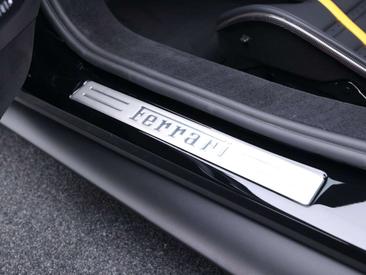 Ferrari 296 GTB — photo 27