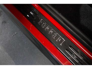 Ferrari SF90 Spider — photo 21
