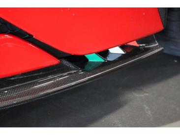 Ferrari SF90 Spider — photo 24
