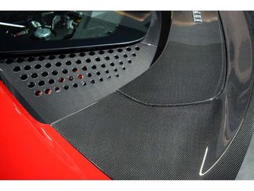 Ferrari SF90 Spider — photo 27