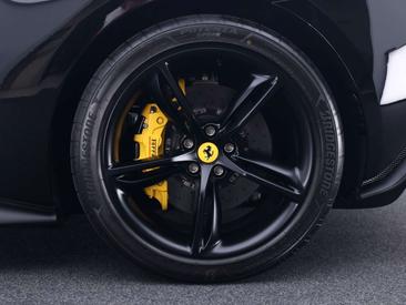 Ferrari 296 GTB — photo 35