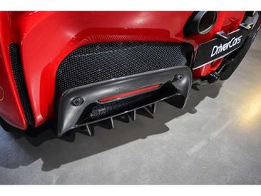 Ferrari SF90 Spider — photo 30