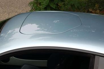 Ferrari 360 Modena — photo 13
