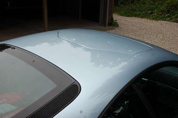 Ferrari 360 Modena — photo 21