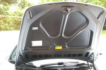 Ferrari 360 Modena — photo 24