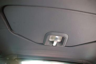 Ferrari 360 Modena — photo 25