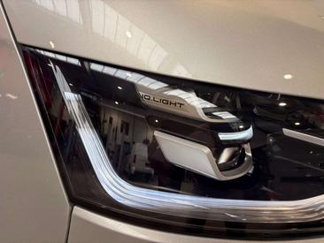 Volkswagen Transporter — photo 32