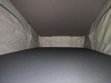 Volkswagen Multivan Beach Camper Plus EHybrid 4Motion — photo 11