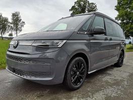 Volkswagen Multivan Beach Tour Plus EHybrid 4Motion - 2026 - Joinsteer - #1