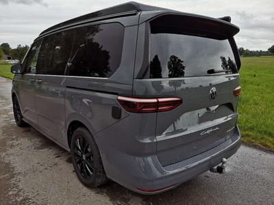 Volkswagen Multivan Beach Tour Plus EHybrid 4Motion