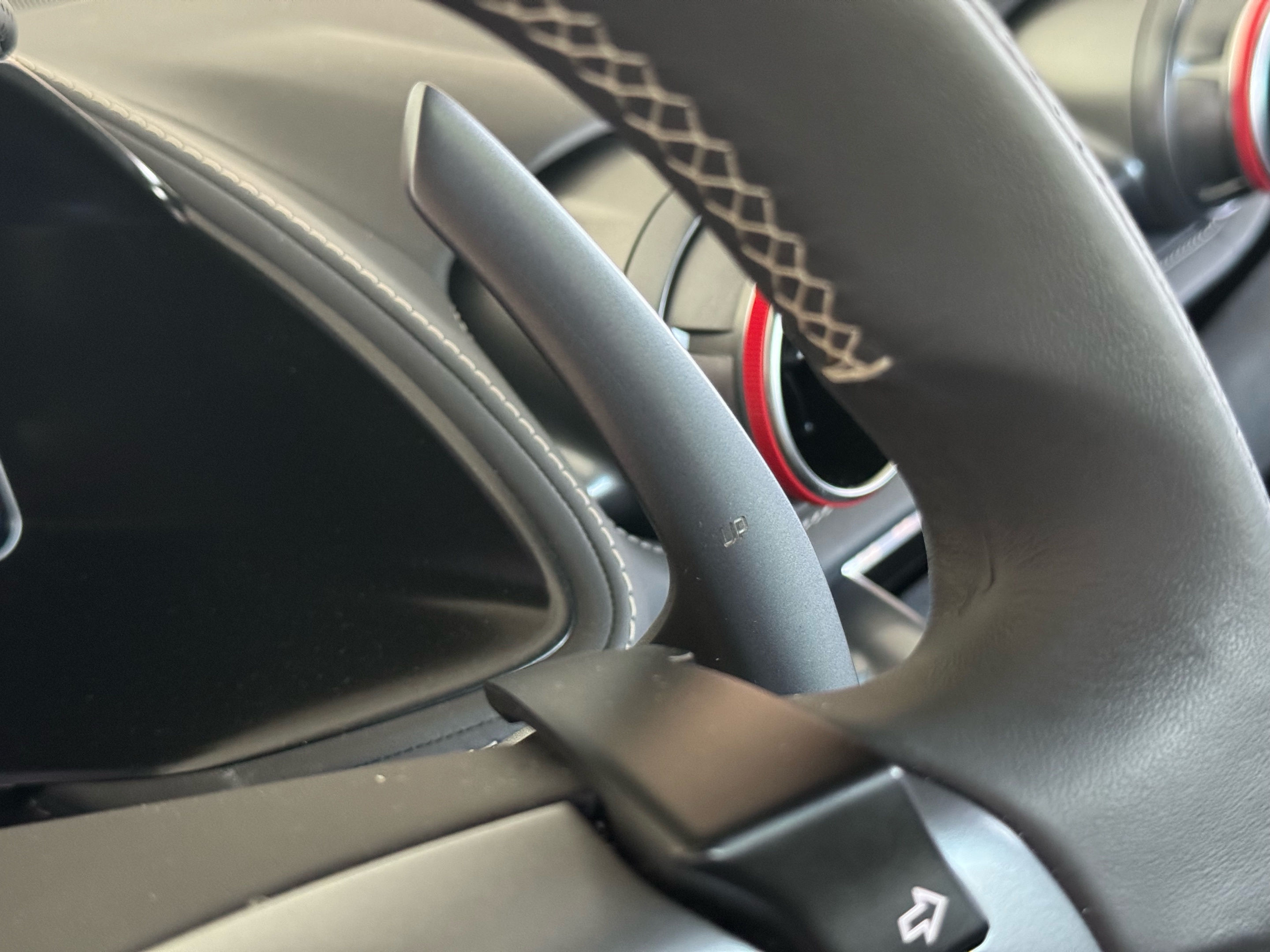 Ferrari 812 Superfast - 2020 - Joinsteer - #17