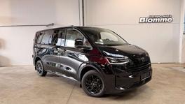 Volkswagen Transporter - 2026 - Joinsteer - #1