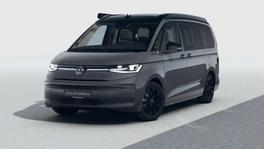 Volkswagen Multivan TDI Beach Camper Plus - 2026 - Joinsteer - #1