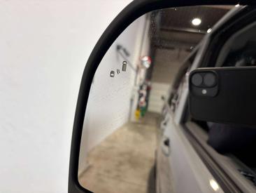 Volkswagen Transporter — photo 30