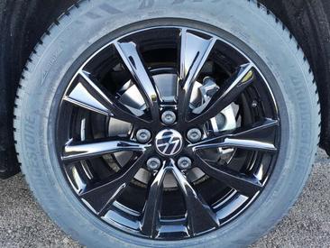 Volkswagen Multivan TDI Edition — photo 4
