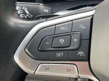 Volkswagen Multivan EHybrid Style — photo 11